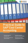 Practical Guide to SAP Cost Center Accounting - Book