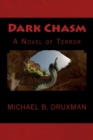 Dark Chasm - Book