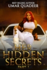 Her Hidden Secrets : Mystery, Thriller & Suspense - Book