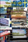 The Wild and Wacky World of Atheist Bus Ads and Billboards : A Logical and Theological Consideration - Book
