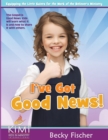 I've Got Good News! - Book
