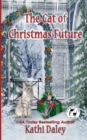 The Cat of Christmas Future - Book