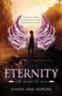 Eternity - Book