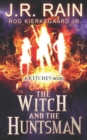 The Witch and the Huntsman - Book