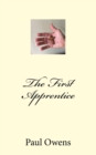 The First Apprentice - Book