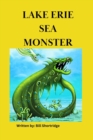 Lake Erie Sea Monster - Book