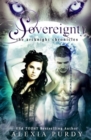 Sovereignty (The ArcKnight Chronicles #2) - Book