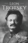 Leon Trotsky : A Life From Beginning to End - Book
