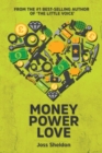 Money Power Love - Book