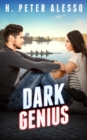 Dark Genius - Book