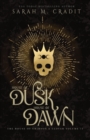 House of Dusk, House of Dawn : The House of Crimson & Clover Volume XII - Book