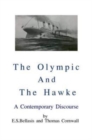 The Olympic and the Hawke : A contemporary discourse - Book