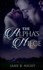 The Alpha's Niece - Book