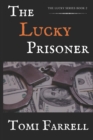 The Lucky Prisoner - Book
