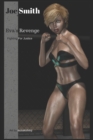 Eva's Revenge : Book 1: Fighting for Justice - Book