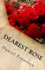 Dearest Rose - Book
