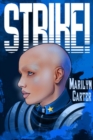 Strike! : Marilyn Carter - Book