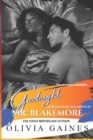 Goodnight Mr. Blakemore : The Blakemore Finale - Book