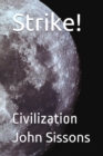 Strike! : Civilization - Book