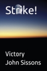 Strike! : Victory - Book