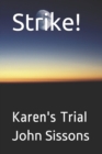Strike! : Karen's Trial - Book