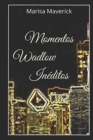 Momentos Wadlow Ineditos - Book