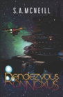 Rendezvous on Noxus - Book