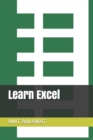 Learn Excel - Book
