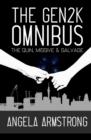 The Gen2K Omnibus : The Quin, Missive & Salvage - Book