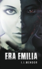 Era Emilia - Book