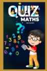 Quiz Maths - Book