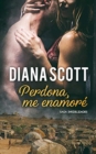Perdona, me enamore : Novela Romantica - Book