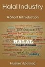 Halal Industry : A Short Introduction - Book