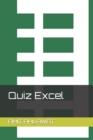 Quiz Excel - Book