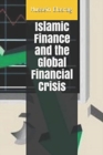 Islamic Finance and the Global Financial Crisis - Book
