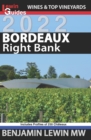 Bordeaux : Right Bank - Book