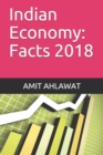 Indian Economy : Facts 2018 - Book