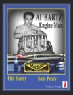 Al Bartz : Engine man - Book