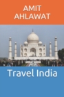 Travel India - Book