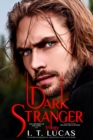 Dark Stranger : The Children Of The Gods - Book