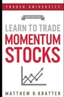 Learn to Trade Momentum Stocks - Book