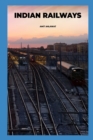 Indian Railways - Book