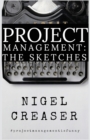 Project Management : The Sketches - Book