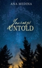 Journeys Untold - Book