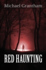Red Haunting - Book