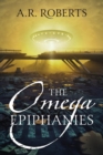 The Omega Epiphanies - Book