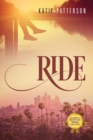 Ride - Book