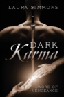 Dark Karma : Sword of Vengeance - Book