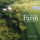 Cellophane Farm : Life in the Slow Lane - Book