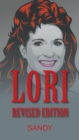 Lori Revised Edition - Book